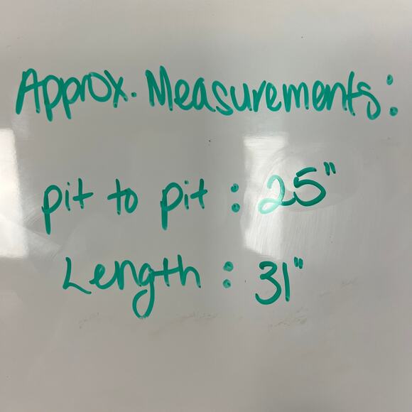 Attention Plus Women's Cold Shoulder Pink Sweater Top Size 3X - Picture 11 of 11